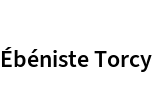Ébéniste Torcy